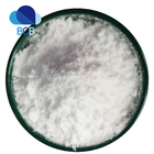 CAS 85721-33-1 Antibacterial Raw Material Antimicrobial Ciprofloxacin C17H18FN3O3