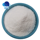 98% Flurbiprofen Powder Nonsteroidal Anti Inflammatory Cas 5104-49-4