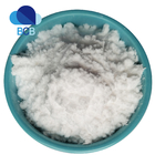 Human Antiepileptics API Pharmaceutical Neurontin 99% Gabapentin Powder
