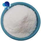 Anti Inflammatory Miconazole Nitrate Powder Miconal Antibacterial Raw Material