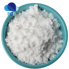 Ibuprofen Antipyretic Analgesic Powder Cas 15687-27-1 NSAID