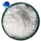 CAS 59333-67-4 API antidepressant Fluoxetine hydrochloride powder