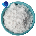 Pesticide Fungicide Raw Materials Kresoxim-Methyl Powder CAS 143390-89-0