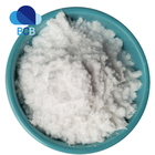 Pesticide Fungicide Raw Materials Kresoxim-Methyl Powder CAS 143390-89-0