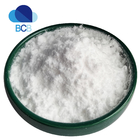CAS 138786-67-1 Gastrointestinal Agents Pantoprazole Sodium Pharmaceutical Raw Materials