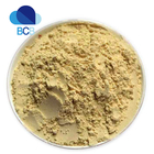 98% Doxycycline Hyclate Powder CAS 564-25-0 Hcl Antibacterial Spectrum