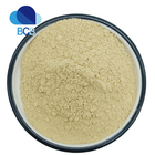 Dietary Supplements Ingredients Soy Lecithin Phosphatidylcholine PC20 CAS 8002-43-5