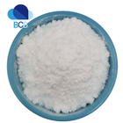 Animal Feed Additives Growth Monensin Sodium Powder CAS 17090-79-8