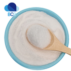 Antibiotics Penicillin G Sodium Salt Powder CAS 69-57-8 Cure Sensitive Bacteria Infection