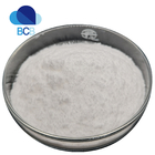 White API Antifungal Voriconazole Powder For Eye Drops CAS 137234-62-9