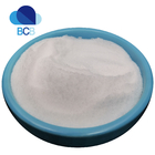 Antiparasitic drug Antimalarial Hydroxychloroquine sulfate Powder CAS 747-36-4