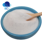 CAS 616-91-1 N-Acetyl-L-Cysteine 99% Powder