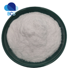 Pyrethroid Insecticide Raw Materials Deltamethrin Powder CAS 52918-63-5