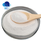 CAS 2482-00-0 API Agmatine Agmatine Sulfate Powder 98%