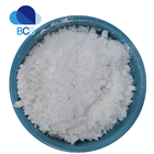 CAS 15318-45-3 Thiamphenicol 99% Broad Spectrum Antimicrobials Powder