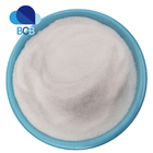 Wholesale Price Sweetener Pure Organic Erythritol Sugar Powder CAS 149-32-6
