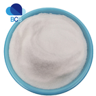 Factory Supply Wholesale Price Natural Myo-Inositol Powder Bulk Myo Inositol CAS 87-89-8