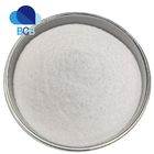 CAS 6700-34-1 Human API Antitussive Dextromethorphan Hydrobromide Powder
