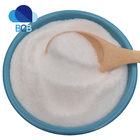 ISO Health Supplement L-Se-methylselenocysteine Powder CAS 26046-90-2