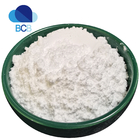 CAS 23111-00-4 Anti Aging Nicotinamide Riboside Chloride Powder NR-Cl Supplements