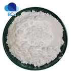 99% API Pharmaceutical Fluoxetine Hydrochloride Powder For Human Antidepressant