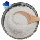 ISO Factory Supply Wholesale Price Food Supplement CAS 74-79-3 L Arginine L-Arginine Powder