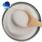 CAS 55268-75-2 Antibacterial Raw Material Cefuroxim 99% Powder