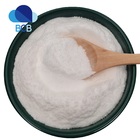 99% VITAMIN B6 WHITE POWDER 8059-24-3 FOR CARBOHYDRATE DIGESTION