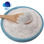 33818-15-4 Citicoline Sodium Salt Api Nootropics 99% Pure Powder