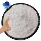 CAS 69-52-3  API Antibiotic Ampicillin sodium powder