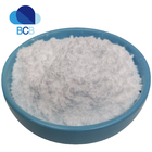 Cas 96-26-4 Cosmetic Ingredients 1,3-Dihydroxyacetone DHA Powder
