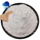 CAS 79617-96-2 API Antibacterial sertraline hcl powder