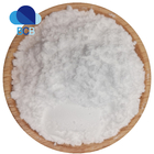 CAS 154-21-2 Lincomycin Soluble Powder 99% Bacteria Killing
