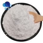 Etifoxine Hydrochloride CAS 56776-32-0 Etifoxine HCl