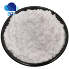 CAS 1405-53-4 Tylosin Phosphate Powder Veterinary For Poultry