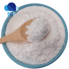 Cas 5985-28-4 Weight Losing Raw Material Synephrine Hydrochloride