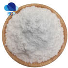 HCL Antibiotic API Benzoctamine Hydrochloride Powder CAS 10085-81-1