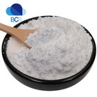 CAS 1538-09-6 API Antibacterial Penicillin G benzathine powder