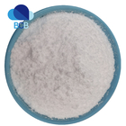 Vitamin Powder Calcium Pantothenate Alcohol Insoluble CAS 137-08-6