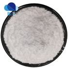 99% Tetracaine Hydrochloride Powder 136-47-0 Human Api Powder