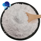 CAS 27164-46-1  API Antibiotic Cephazolin sodium powder