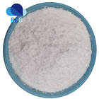 1078-21-3 4-Amino-3-Phenylbutyric Acid Hydrochloride 99% Phenibut