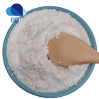 CAS 82318-06-7 Deslorelin Acetate / Deslorelin 99% Powder