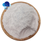 99% Weight Losing Raw Material 5080-50-2 Acetyl L Carnitine Hydrochloride