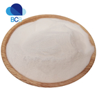 API Weight Losing Raw Material  L Carnosine Powder 99% CAS 541-15-1