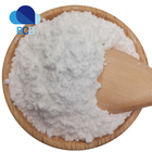 Dietary Supplements Ingredients 1094-61-7 Pure Nmn White Powder Api β Nicotinamide Mononucleotide Anti Aging