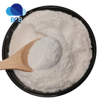 CAS 1401-69-0 Feed drug additive Tylosin Powder