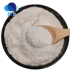 CAS 51963-61-2 Nucleoside drugs Adenosine 5'-triphosphate disodium salt Powder