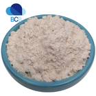 Veterinary API Lactate Enrofloxacin Powder For Poultry Sterilization