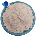 API Pharmaceutical 99% Triamcinolone Acetonide Powder cas 76-25-5
